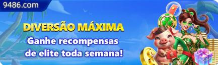 Cassino Ao Vivo tptp