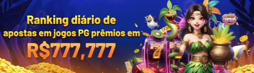 APK tptp Download