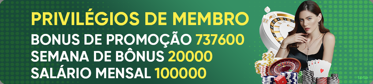 Baccarat Online tptp