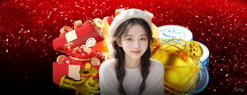 Baccarat Ao Vivo tptp