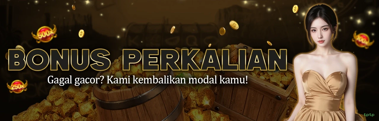 Betsoft Gaming Slots 3D tptp