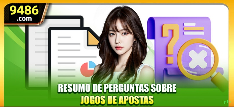 Blackjack Online tptp