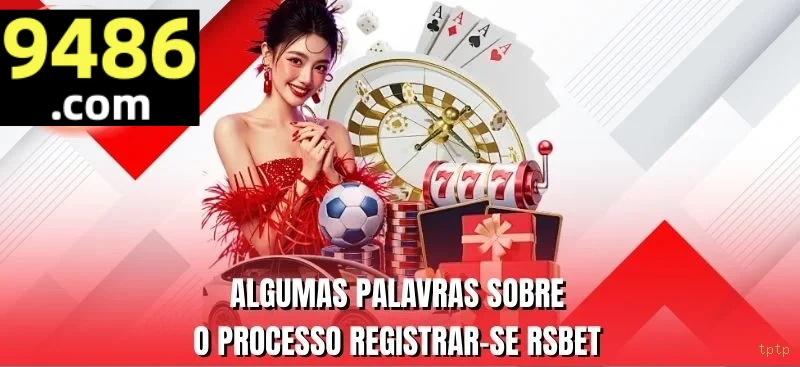 Blackjack Digital vs Ao Vivo