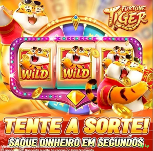 Blackjack Ao Vivo tptp