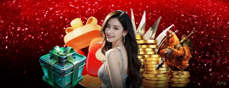 Cadastro Seguro tptp