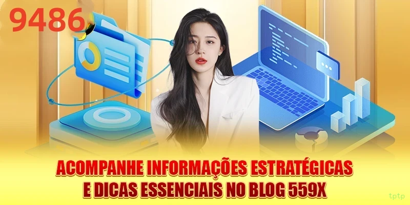 Suporte Qualidade tptp