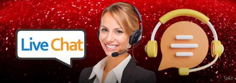 Suporte Qualidade tptp