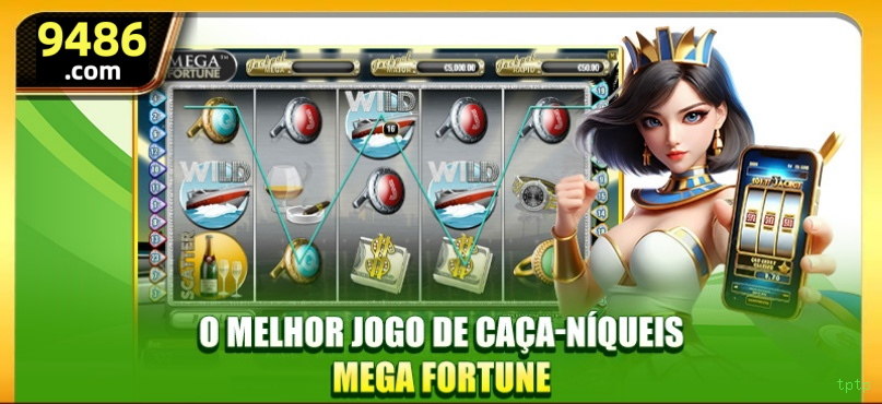 Crash Games tptp