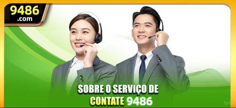 Dog House Variações