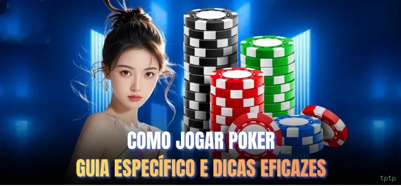 Apostas Esportivas tptp