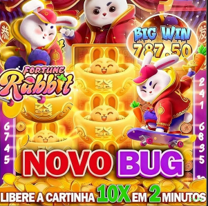 Fortune Dragon Slot tptp
