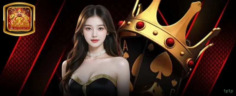 Hacksaw Gaming Slots tptp