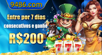 tptp Cassino Clássico