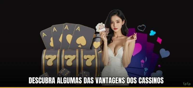 tptp Provedores Premium