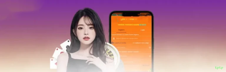 JetX Crash Game tptp