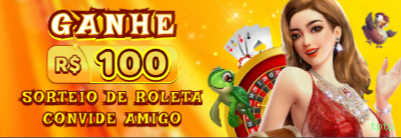 tptp Cassino Clássico