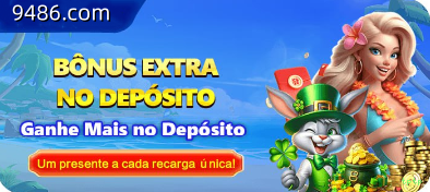 Megaways Slots tptp