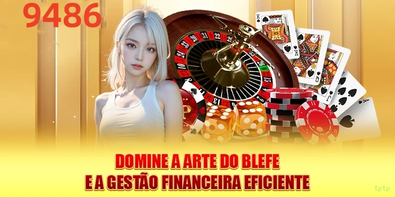 tptp Cassino Clássico