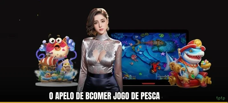 tptp Cassino Clássico