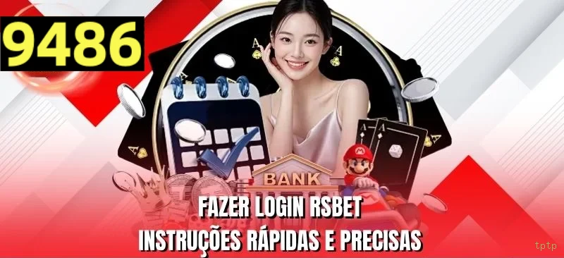 tptp Cassino Clássico
