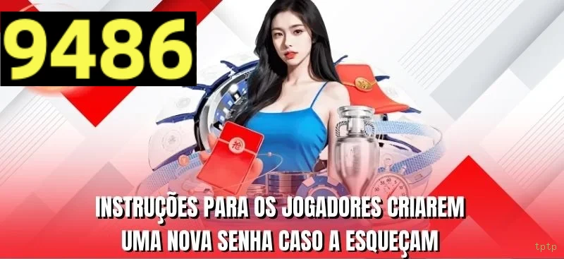 Novos Jogos tptp