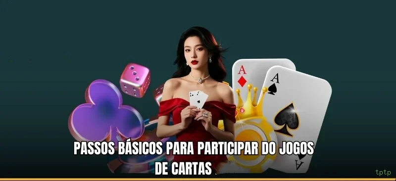 Play'n GO tptp