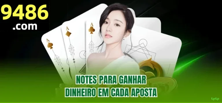 tptp Cassino Clássico