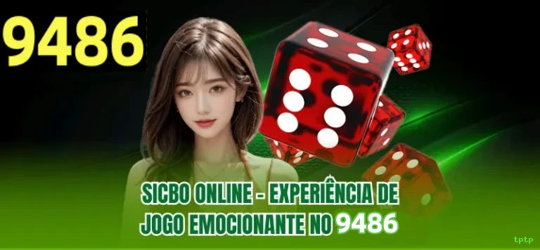 Poker Ao Vivo tptp