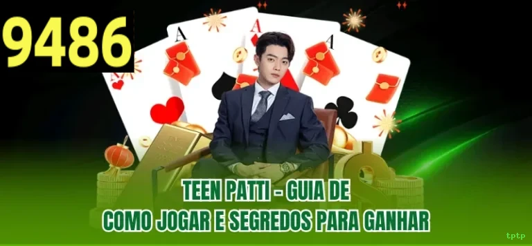 Jogos Populares tptp
