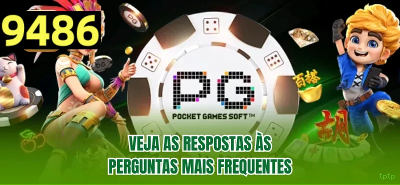 tptp Cassino Clássico