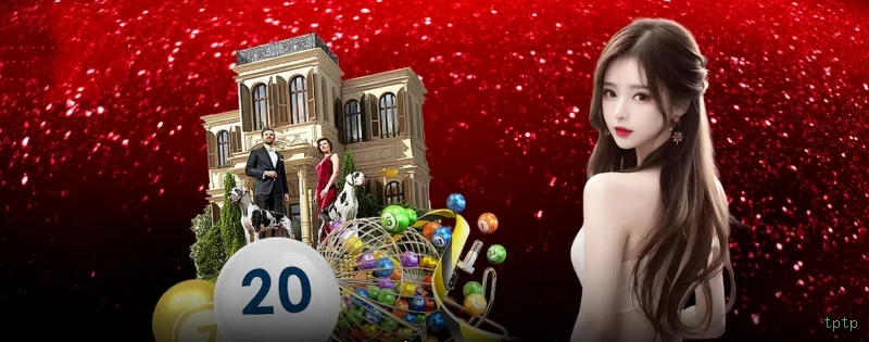 tptp Cassino Clássico