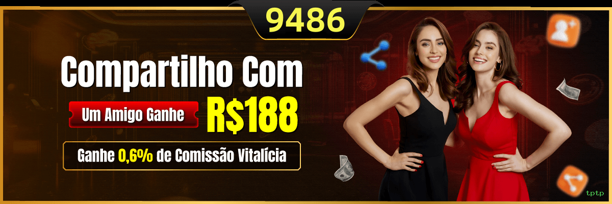 tptp Cassino Clássico