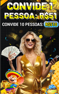 tptp Cassino Clássico