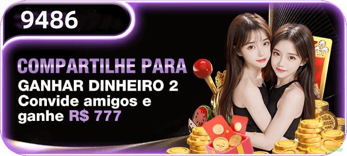 tptp Cassino Clássico