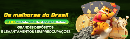 tptp Cassino Clássico