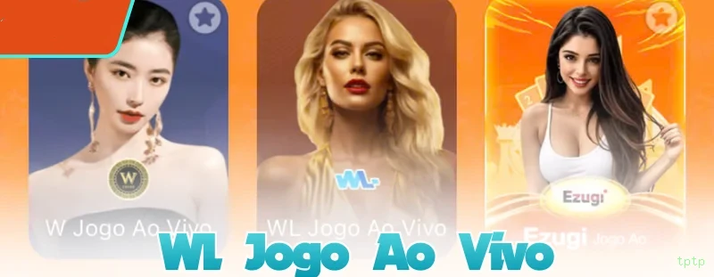 Vídeo Slots tptp