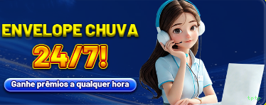 tptp Cassino Clássico