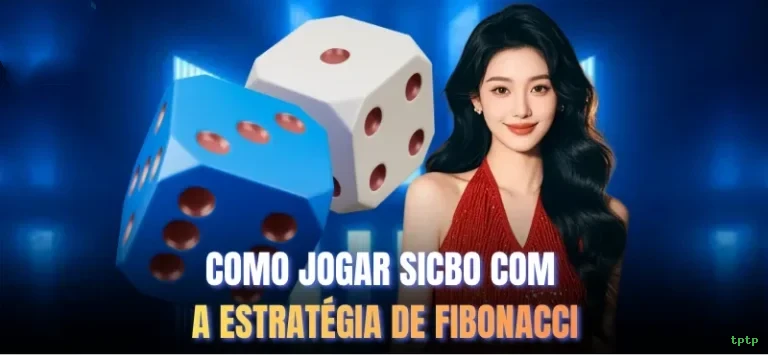tptp Cassino Clássico